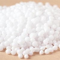 Urea 46