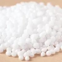 Urea 46