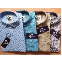 Shirts