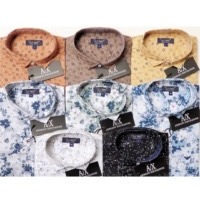 Shirts