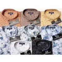 Shirts
