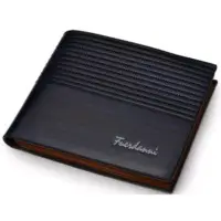 Leather Wallets