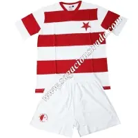 100% Cotton Yarn Dyed Sportswear T Shirts
