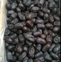 Mazafati Dates