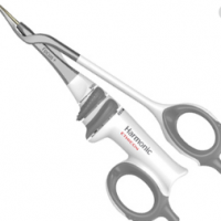 Endosurgery Equipment And Accessories
