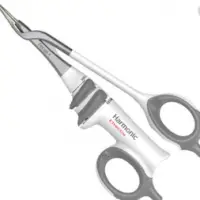 Endosurgery Equipment And Accessories