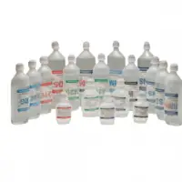 iv Fluids
