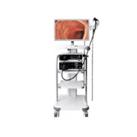 SonoScape Endoscopy