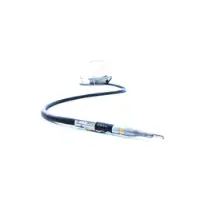 Stryker Neuro Drill