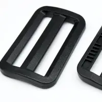 Plastic Clips & Hooks