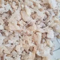 Gum Dammar