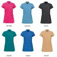 Health Wear /Hospital Wear