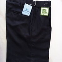 School Uniforms