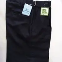 School Uniforms