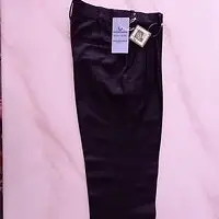 School Uniform Trouser