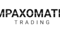 Impexomatic Trading logo
