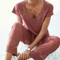 Women Night Wear