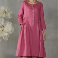 Women Dress