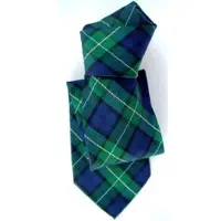 Checks ties