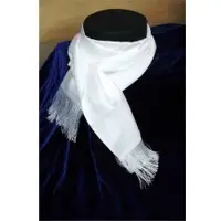 Evening scarf