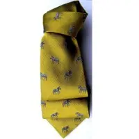 Themes ties