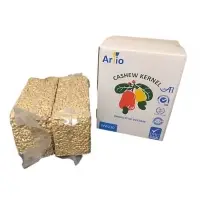 Ariio Cashew Kernel Ww210
