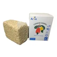 Ariio Cashew Kernel Ww450