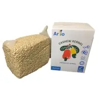 Ariio Cashew Kernel Ww320