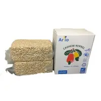 Ariio Cashew Kernel Ww240