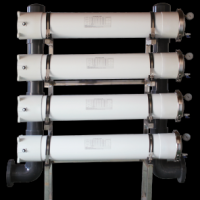 FRP Filter Sets