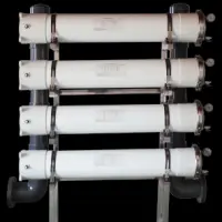 FRP Filter Sets