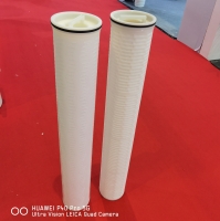 PALL Cartridge (PP)