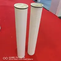PALL Cartridge (PP)
