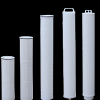 PAKE Filter Cartridge