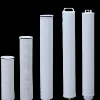PAKE Filter Cartridge