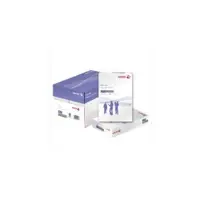 Xerox Premier Paper A4 White