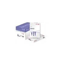 Xerox Premier Paper A4