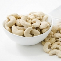 Cashew Nuts