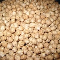 Chickpeas