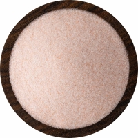 Light Pink Coarse 0.3-0.8 mm