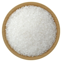 Salte White Crystal Granular