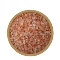 Dark Pink Granular 2-5 mm