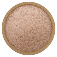 Dark Pink Coarse 0.3-0.8 mm