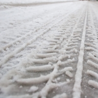 Deicing Salt