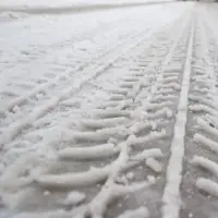 Deicing Salt