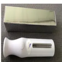 UV - Csterilising Wand