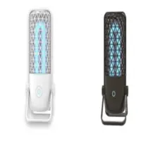 UV - C Room Steriliser