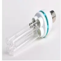 UV - CE 27 Bulb