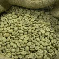 Arabica Coffee