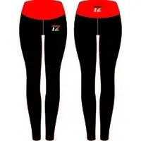 Legging